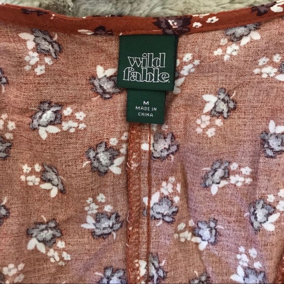 Target dresses - Picture 6 of 7